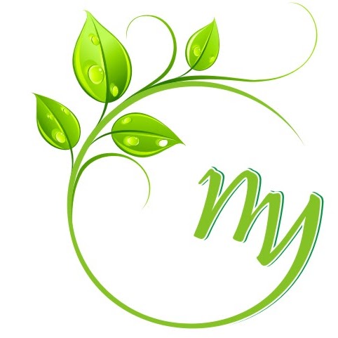 Công Ty TNHH Tinh Dầu Như Ý